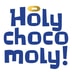 Holy Chocomoly!