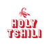 Holy Tshili