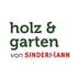 Holz und Garten