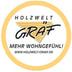 Holzwelt Graef