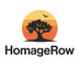 Homage Row