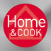 Home and Cook