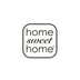 Home Sweet Home