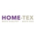 HOME-TEX