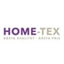 HOME-TEX
