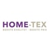 HOME-TEX