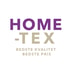HOME-TEX