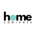 HomeCabinets
