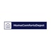 HomeComfortsDepot