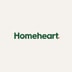 Homeheart