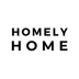 Homely Home