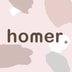 Homer