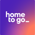 Hometogo
