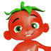 Hometomato