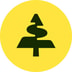 Hometree