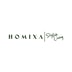Homixa