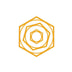 Honey Biotics