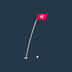Hoolie Golf