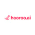 Hooroo.ai