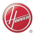Hoover Home
