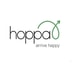 Hoppa