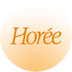 Hor&eacute;e