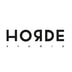 Horde Studio