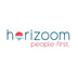 horizoom-Panel