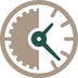 Horloge