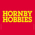 Hornby Hobbies