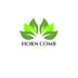 Horncomb