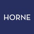HORNE