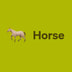 Horse Browser