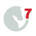 HorSeven