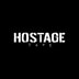 Hostage Tape