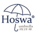Hoswa