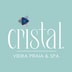 Hoteis Cristal