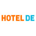 Hotel DE