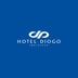 Hotel Diogo