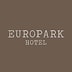 Hotel Europark