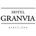 Hotel Granvia