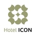 Hotel ICON
