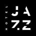 Hotel Jazz