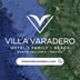 Hotel Villa Varadero