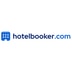 HotelBooker