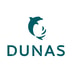 Hoteles Dunas