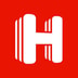 Hotels.com