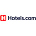 Hotels.com