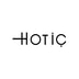 Hotic