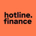 hotline.finance